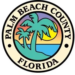 thumbnail for publication: Palm Beach County
